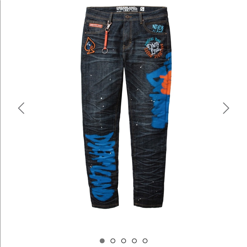 Big and Tall Size 46, New without tags,Never worn before